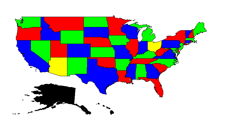 ../../_images/State-Coloring-of-the-USA-solution.png