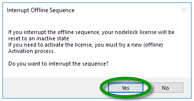 confirm-interrupt-sequence