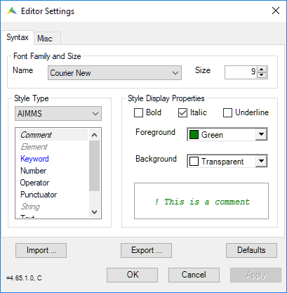 ../../_images/editor-settings-style-aimms.png
