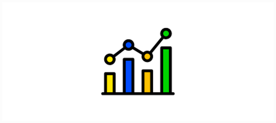 card-img-top