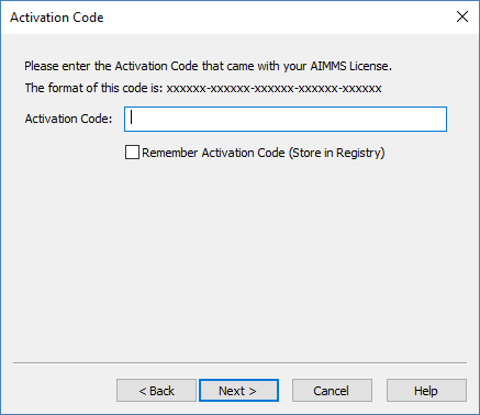 phonerescue activation number