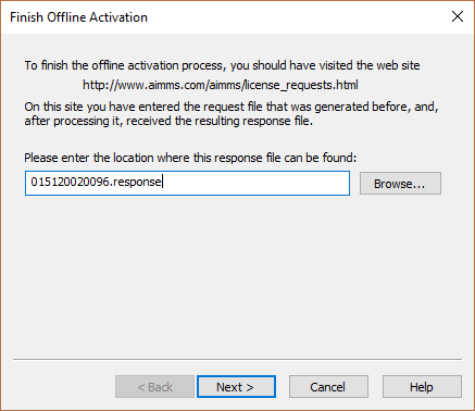 usb network gate activation code