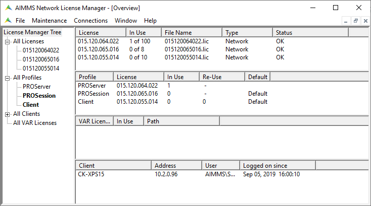 ../../_images/LicenseManagerOverview.png