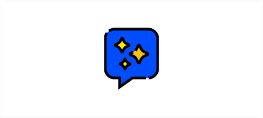 card-img-top