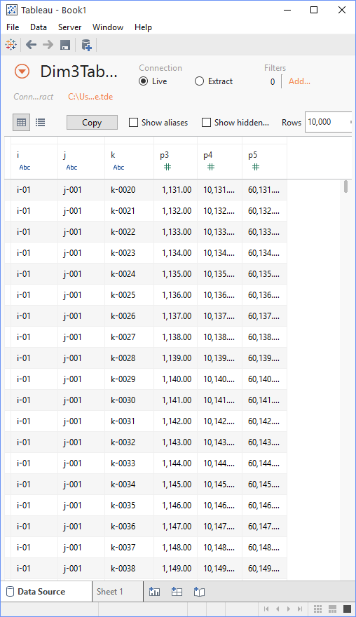 ../../_images/Tableau.Desktop.with_.AIMMS_.Data_.png