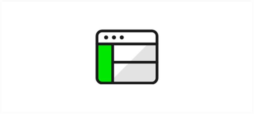 card-img-top