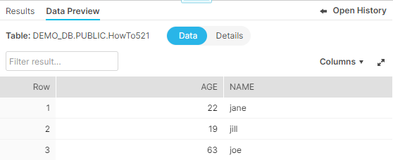 ../../_images/altered-design-data-table-how-to-521.png