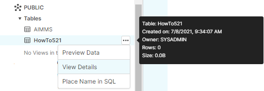 ../../_images/asking-design-table-how-to-521.png