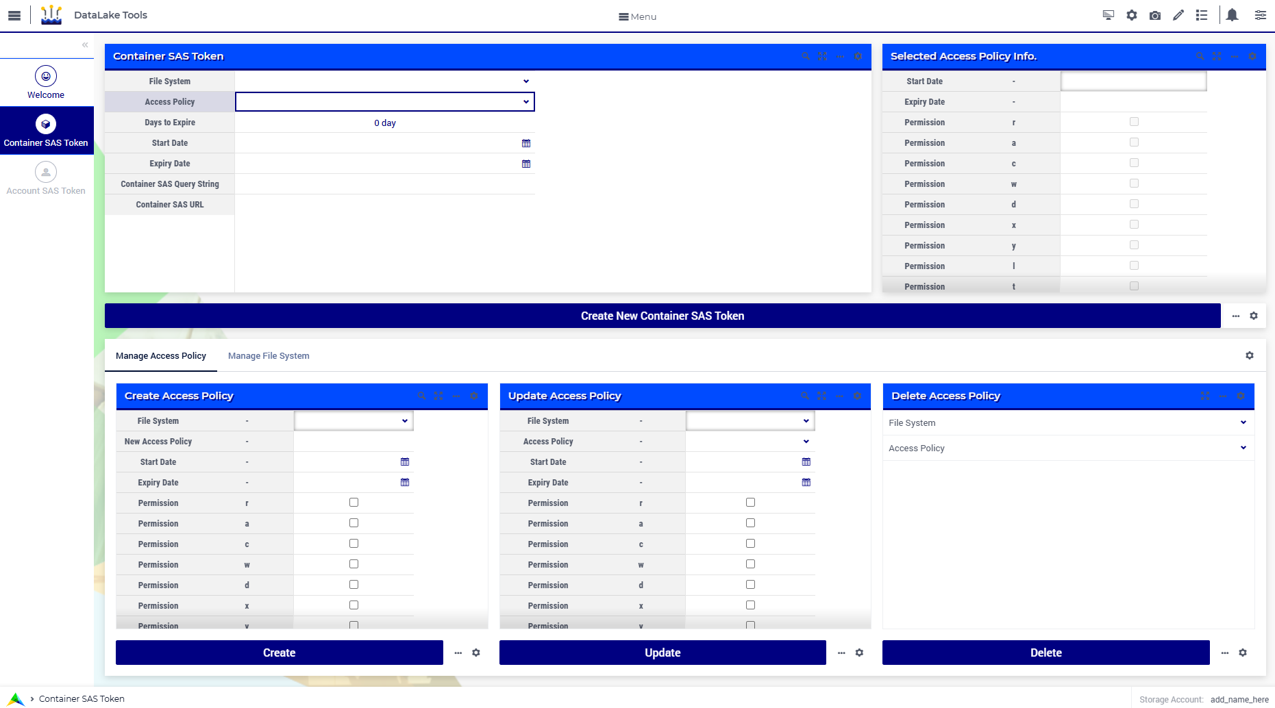 ../../_images/container-sas-token.png