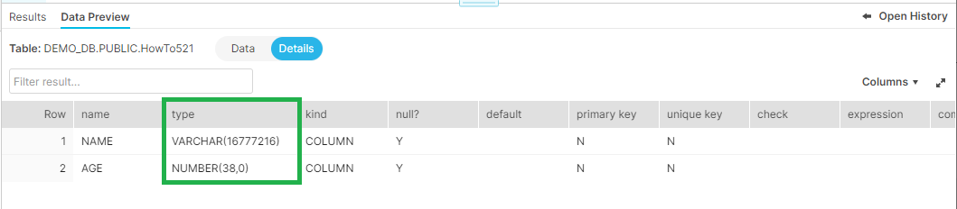 snowflake-alter-table-change-data-type-column-names-brokeasshome