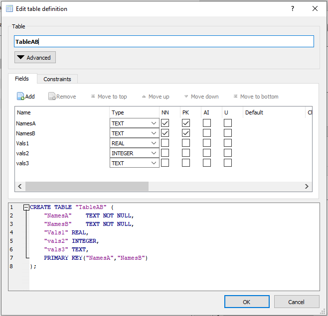 ../../_images/database-table-structure.png