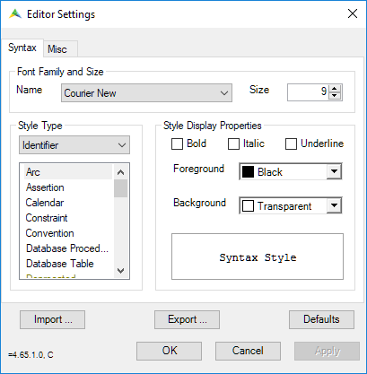 ../../_images/editor-settings-style-identifier.png