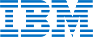 ../../_images/ibm.png