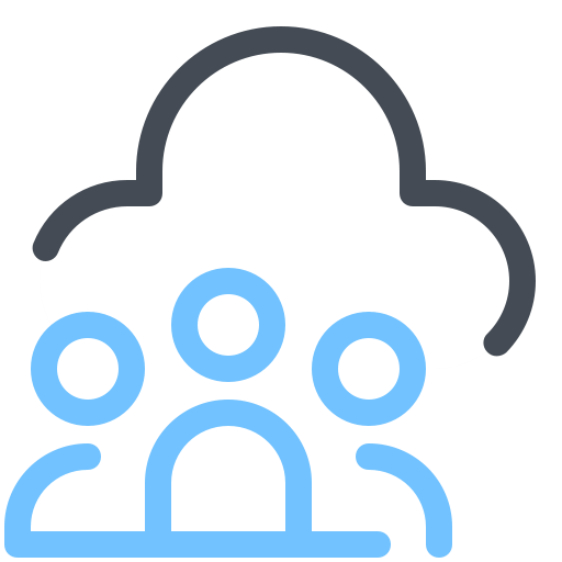 ../../_images/icons8-cloud-user-group-512.png