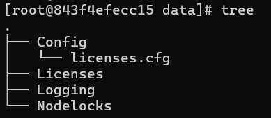 ../../_images/license-structure-network-license.png