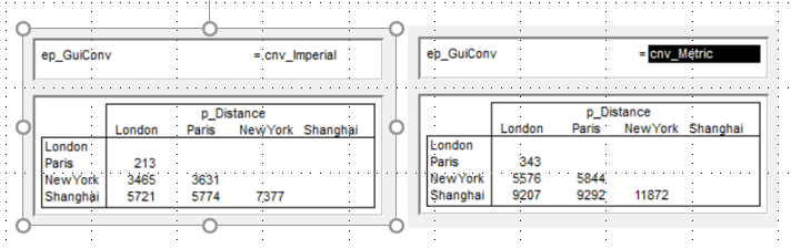 ../../_images/metric-imperial-data.png