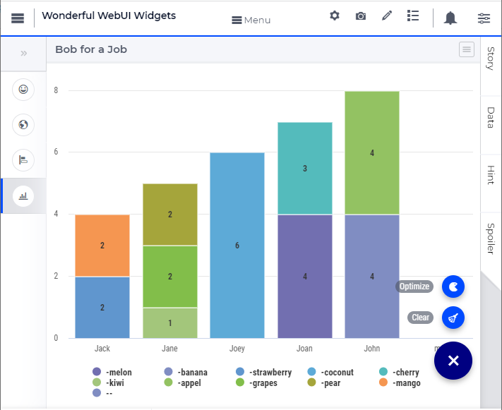 ../../_images/optimal-assignment-combi-chart.png