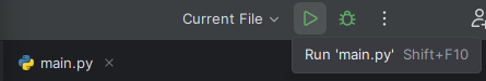 ../../_images/pycharm.png