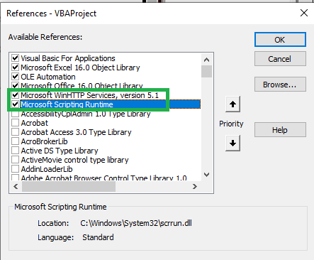../../_images/vba-client-selected-tools-references.png